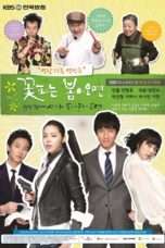 Nonton Streaming Download Drama When Spring Comes (2007) Subtitle Indonesia