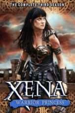 Nonton Streaming Download Drama Xena: Warrior Princess Season 3 (1997) Subtitle Indonesia