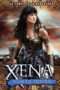 Nonton Streaming Download Drama Xena: Warrior Princess Season 3 (1997) Subtitle Indonesia