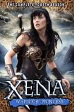 Nonton Streaming Download Drama Xena: Warrior Princess Season 4 (1998) Subtitle Indonesia