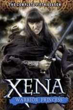 Nonton Streaming Download Drama Xena: Warrior Princess Season 5 (1999) Subtitle Indonesia