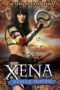 Nonton Streaming Download Drama Xena: Warrior Princess Season 6 (2000) Subtitle Indonesia