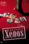 Nonton Streaming Download Drama Xenos (2007) Subtitle Indonesia