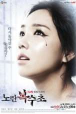 Nonton Streaming Download Drama Nonton Yellow Boots (2012) Sub Indo Subtitle Indonesia