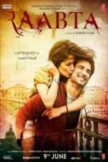 Nonton Streaming Download Drama Raabta (2017) jf Subtitle Indonesia