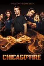 Nonton Streaming Download Drama Chicago Fire Season 05 (2012) Subtitle Indonesia