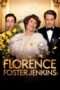 Nonton Streaming Download Drama Florence Foster Jenkins (2016) jf Subtitle Indonesia