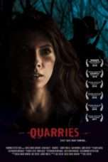 Nonton Streaming Download Drama Quarries (2014) Subtitle Indonesia