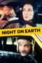 Nonton Streaming Download Drama Night on Earth (1991) Subtitle Indonesia