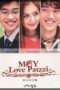 Nonton Streaming Download Drama My Love Patzzi (2002) Subtitle Indonesia