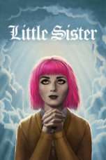 Nonton Streaming Download Drama Little Sister (2016) Subtitle Indonesia