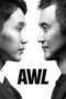 Nonton Streaming Download Drama Awl (2015) Subtitle Indonesia