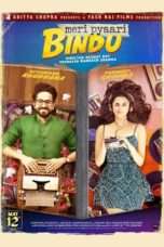 Nonton Streaming Download Drama Meri Pyaari Bindu (2017) Subtitle Indonesia