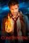 Nonton Streaming Download Drama Constantine Season 01 (2014) Subtitle Indonesia