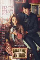 Nonton Streaming Download Drama Nonton Madame Antoine (2016) Sub Indo Subtitle Indonesia