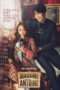 Nonton Streaming Download Drama Nonton Madame Antoine (2016) Sub Indo Subtitle Indonesia