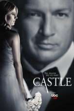 Nonton Streaming Download Drama Castle Season 03 (2009) Subtitle Indonesia