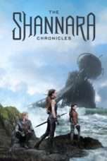 Nonton Streaming Download Drama The Shannara Chronicles Season 01 (2016) Subtitle Indonesia