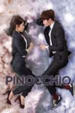 Nonton Streaming Download Drama Pinocchio (2014) Sub Indo Subtitle Indonesia