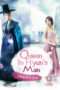 Nonton Streaming Download Drama Nonton Queen In Hyun’s Man (2012) Sub Indo Subtitle Indonesia