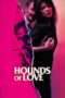 Nonton Streaming Download Drama Hounds of Love (2017) Subtitle Indonesia