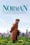 Nonton Streaming Download Drama Norman: The Moderate Rise and Tragic Fall of a New York Fixer (2017) jf Subtitle Indonesia