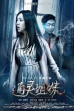 Nonton Streaming Download Drama Haunted Sisters (2017) Subtitle Indonesia