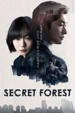 Nonton Streaming Download Drama Secret Forest (2017) Subtitle Indonesia