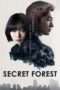 Nonton Streaming Download Drama Secret Forest Season 1 Episode 8 Subtitle Indonesia