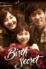 Nonton Streaming Download Drama The Secret of Birth (2013) Subtitle Indonesia