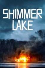 Nonton Streaming Download Drama Shimmer Lake (2017) jf Subtitle Indonesia