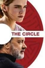 Nonton Streaming Download Drama The Circle (2017) jf Subtitle Indonesia