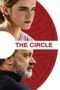 Nonton Streaming Download Drama The Circle (2017) jf Subtitle Indonesia