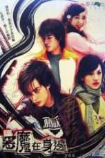 Nonton Streaming Download Drama Nonton Devil Beside You (2005) Sub Indo Subtitle Indonesia