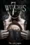 Nonton Streaming Download Drama 7 Witches (2017) Subtitle Indonesia