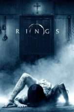 Nonton Streaming Download Drama Rings (2017) jf Subtitle Indonesia