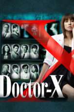 Nonton Streaming Download Drama Nonton Doctor X S04 (2016) Sub Indo Subtitle Indonesia