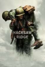 Nonton Streaming Download Drama Nonton Hacksaw Ridge (2016) Sub Indo jf Subtitle Indonesia