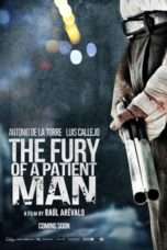 Nonton Streaming Download Drama The Fury of a Patient Man (2016) Subtitle Indonesia