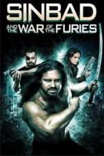 Nonton Streaming Download Drama Sinbad and the War of the Furies (2016) Subtitle Indonesia