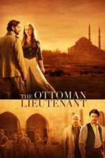 Nonton Streaming Download Drama The Ottoman Lieutenant (2017) jf Subtitle Indonesia