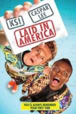 Nonton Streaming Download Drama Laid in America (2016) jf Subtitle Indonesia