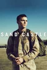 Nonton Streaming Download Drama Sand Castle (2017) jf Subtitle Indonesia