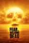 Nonton Streaming Download Drama Fear the Walking Dead Season 02 (2015) Subtitle Indonesia