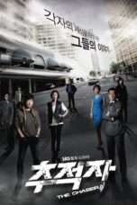 Nonton Streaming Download Drama The Chaser (2012) Subtitle Indonesia