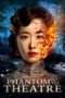 Nonton Streaming Download Drama Phantom of the Theatre (2016) Subtitle Indonesia