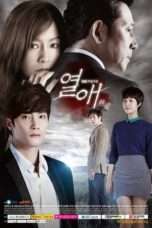 Nonton Streaming Download Drama Nonton Passionate Love (2013) Sub Indo Subtitle Indonesia