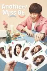 Nonton Streaming Download Drama Another Miss Oh (2016) Subtitle Indonesia