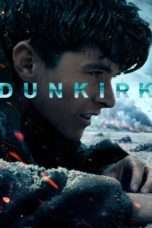 Nonton Streaming Download Drama Dunkirk (2017) jf Subtitle Indonesia