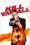 Nonton Streaming Download Drama Kill ’em All (2017) jf Subtitle Indonesia